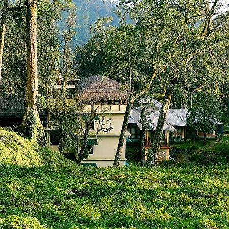 Deep Woods Resort Munnar Δωμάτιο φωτογραφία